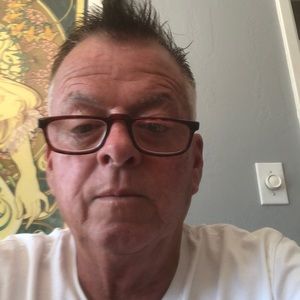 Meet your Posher, Dennis